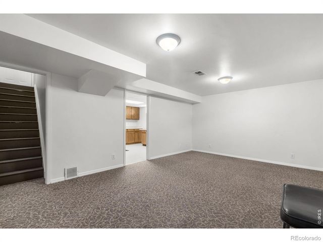 10964 E 109th Place, Northglenn, CO 80233