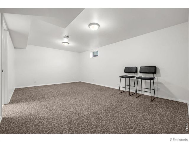 10964 E 109th Place, Northglenn, CO 80233
