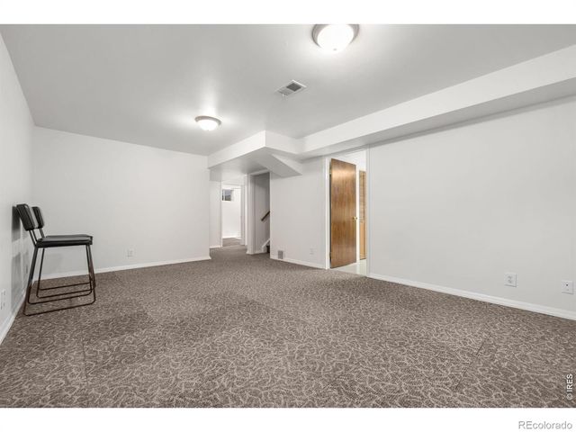 10964 E 109th Place, Northglenn, CO 80233
