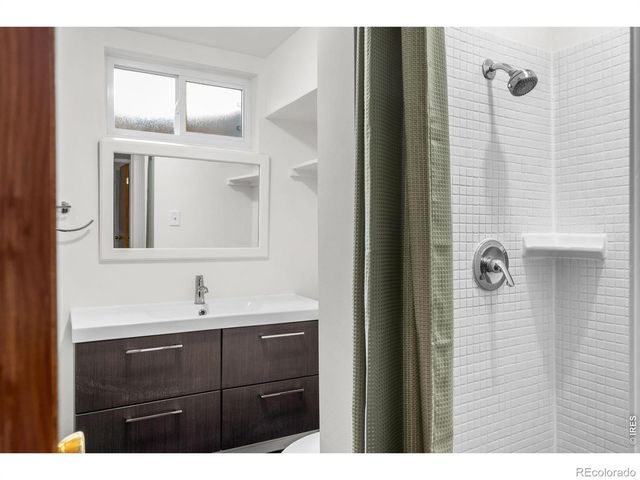 10964 E 109th Place, Northglenn, CO 80233