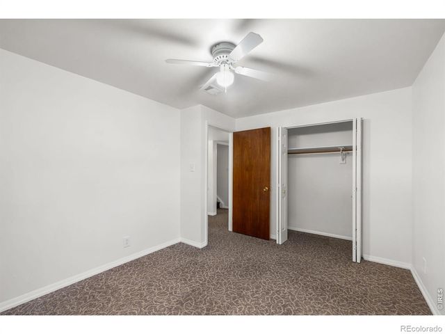 10964 E 109th Place, Northglenn, CO 80233