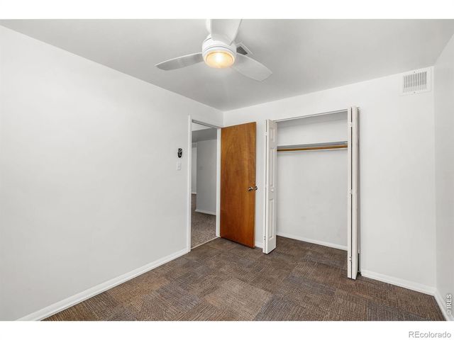 10964 E 109th Place, Northglenn, CO 80233