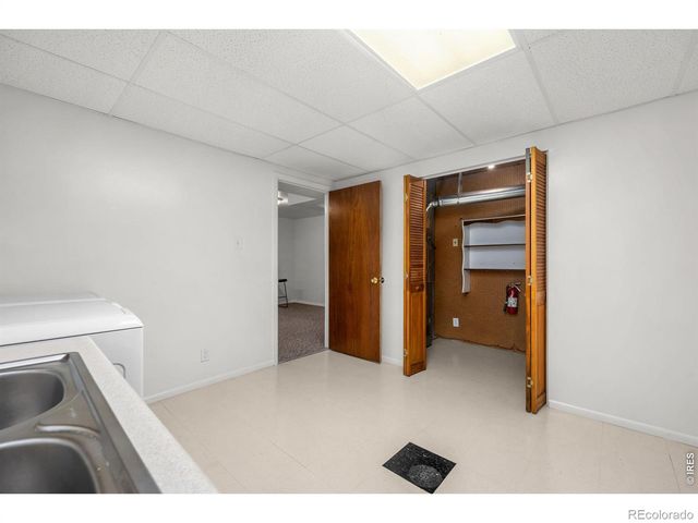 10964 E 109th Place, Northglenn, CO 80233