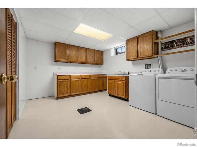 10964 E 109th Place, Northglenn, CO 80233
