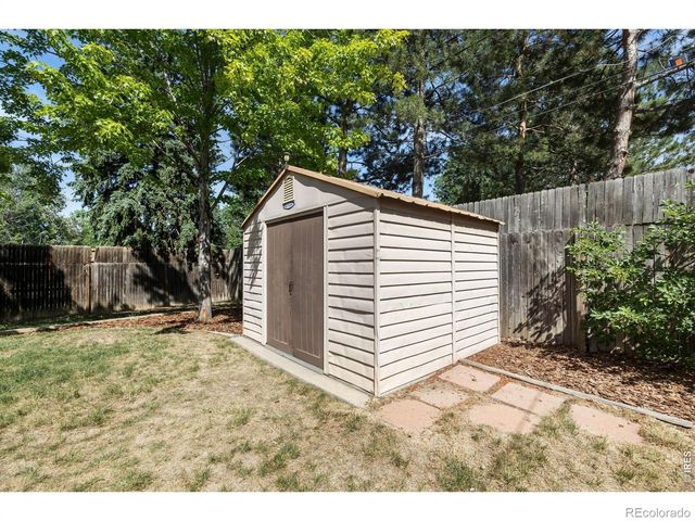 10964 E 109th Place, Northglenn, CO 80233