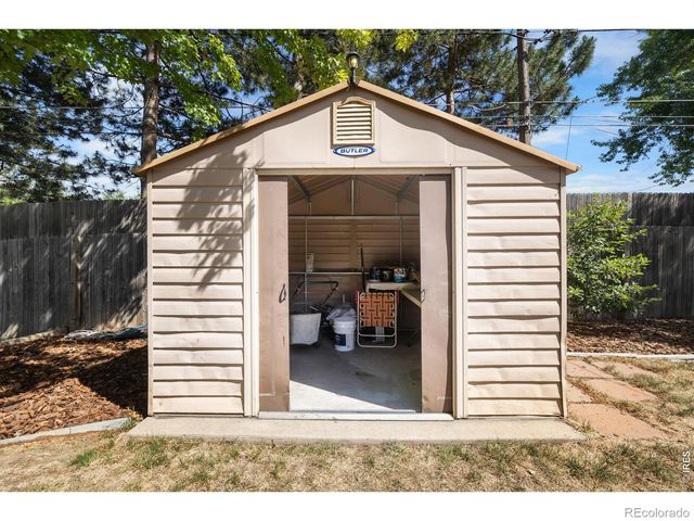 10964 E 109th Place, Northglenn, CO 80233