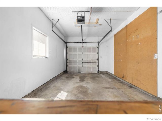 10964 E 109th Place, Northglenn, CO 80233