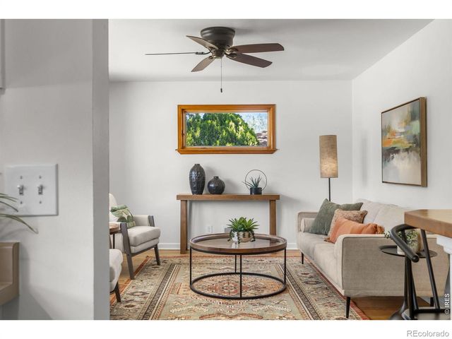 10964 E 109th Place, Northglenn, CO 80233