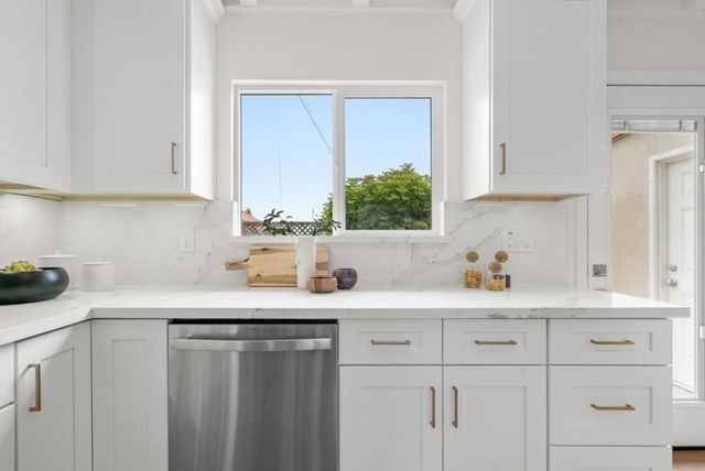 1954 Fillmore Street, Santa Clara, CA 95050