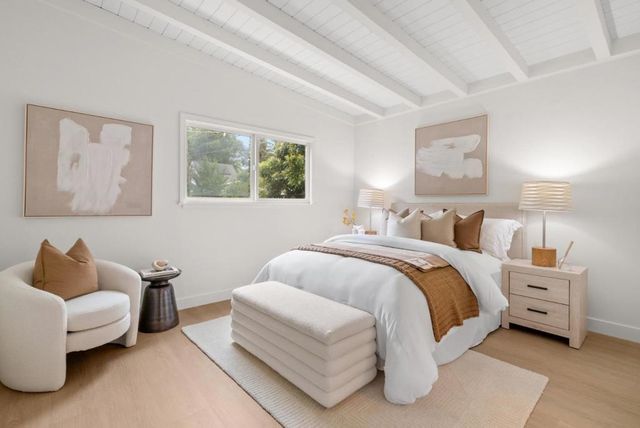 1954 Fillmore Street, Santa Clara, CA 95050