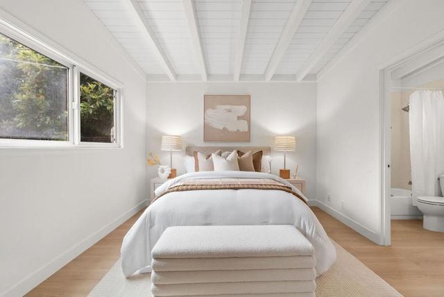 1954 Fillmore Street, Santa Clara, CA 95050