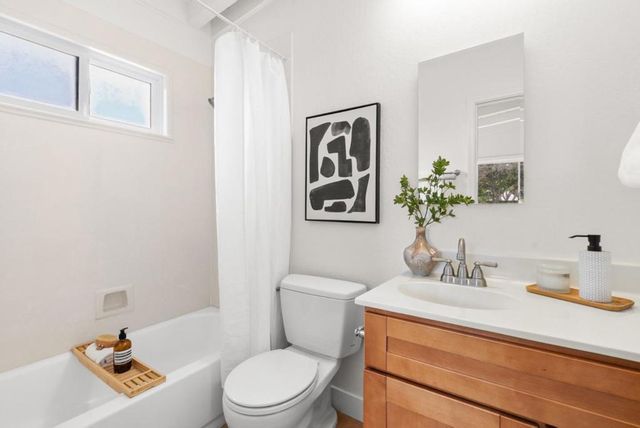 1954 Fillmore Street, Santa Clara, CA 95050