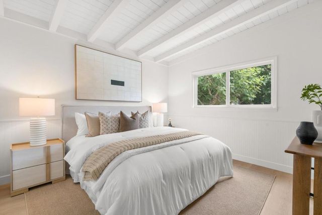 1954 Fillmore Street, Santa Clara, CA 95050