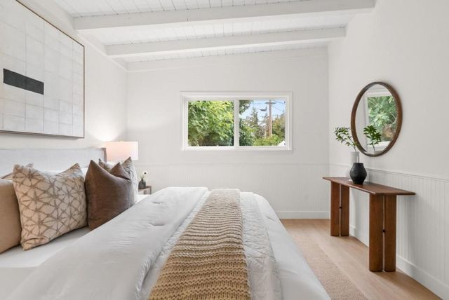 1954 Fillmore Street, Santa Clara, CA 95050