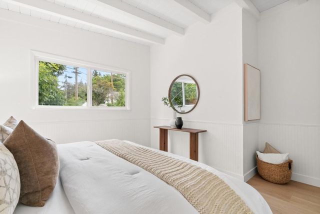 1954 Fillmore Street, Santa Clara, CA 95050