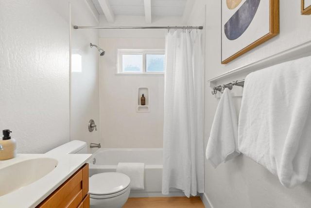 1954 Fillmore Street, Santa Clara, CA 95050