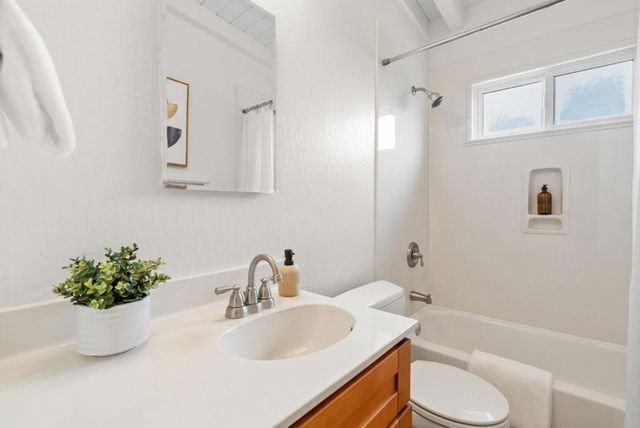 1954 Fillmore Street, Santa Clara, CA 95050