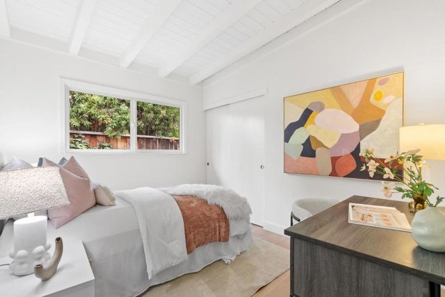 1954 Fillmore Street, Santa Clara, CA 95050