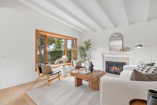 1954 Fillmore Street, Santa Clara, CA 95050