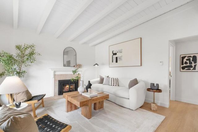 1954 Fillmore Street, Santa Clara, CA 95050