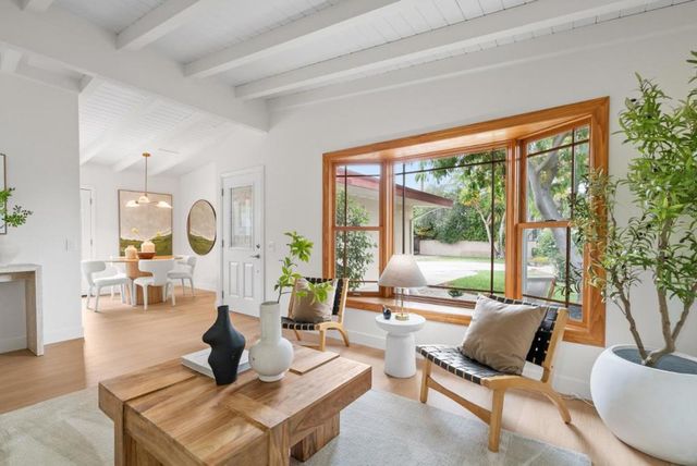 1954 Fillmore Street, Santa Clara, CA 95050