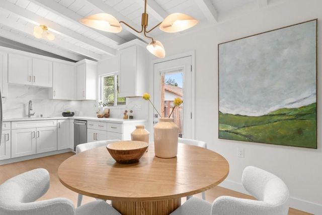 1954 Fillmore Street, Santa Clara, CA 95050