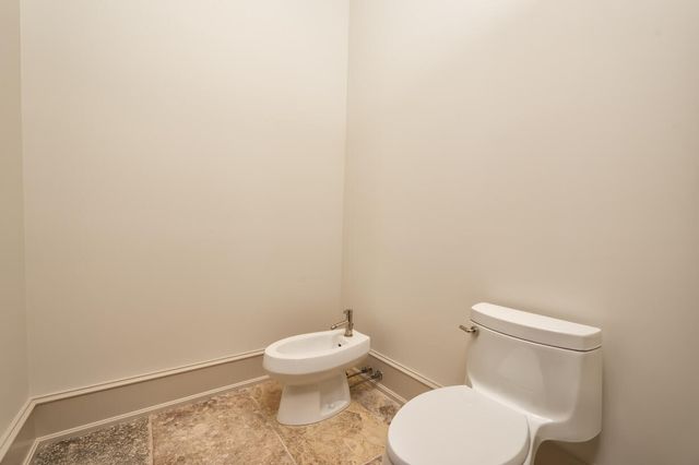 W 201 Seaview Drive, Duck Key, FL 33050