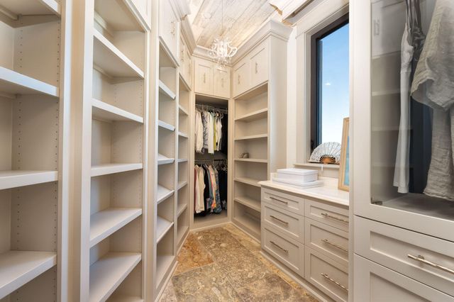 W 201 Seaview Drive, Duck Key, FL 33050