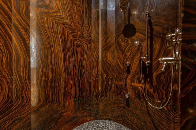 W 201 Seaview Drive, Duck Key, FL 33050