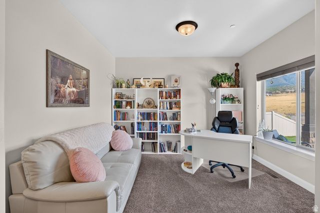 425 E MEADOW LARK LN, Elk Ridge, UT 84651
