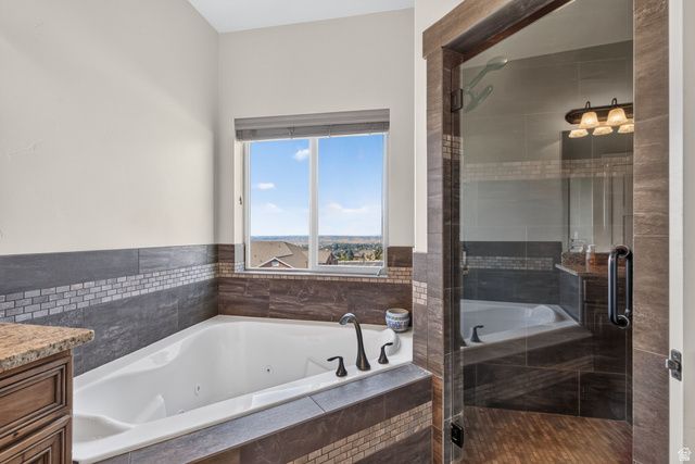 425 E MEADOW LARK LN, Elk Ridge, UT 84651