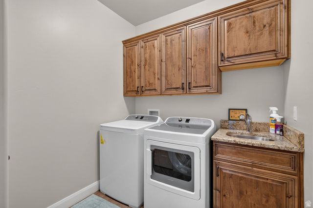 425 E MEADOW LARK LN, Elk Ridge, UT 84651