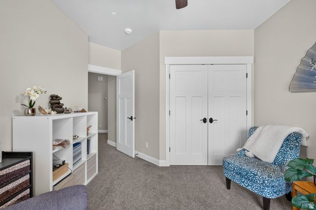 425 E MEADOW LARK LN, Elk Ridge, UT 84651