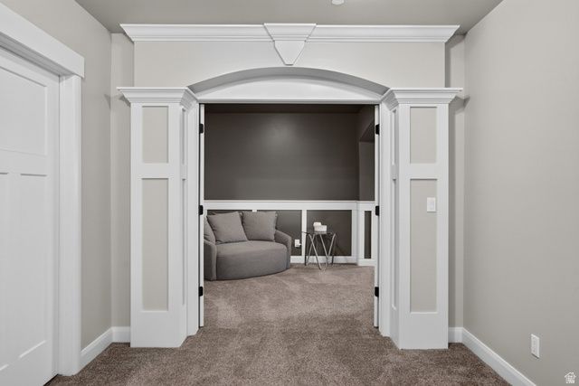 425 E MEADOW LARK LN, Elk Ridge, UT 84651