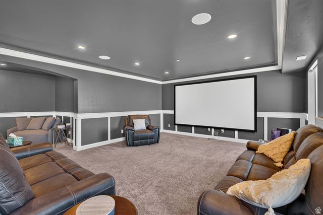 425 E MEADOW LARK LN, Elk Ridge, UT 84651