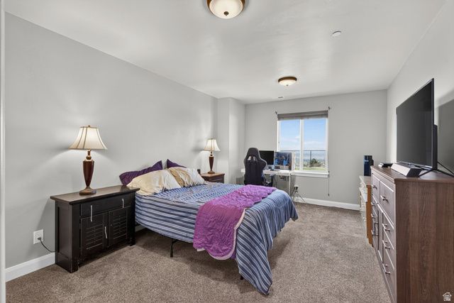 425 E MEADOW LARK LN, Elk Ridge, UT 84651