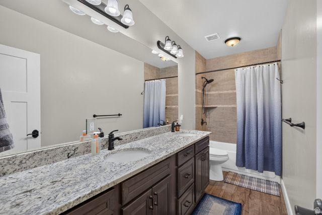 425 E MEADOW LARK LN, Elk Ridge, UT 84651