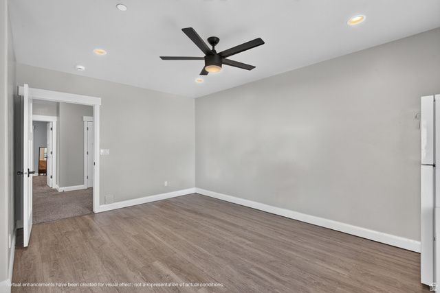 425 E MEADOW LARK LN, Elk Ridge, UT 84651
