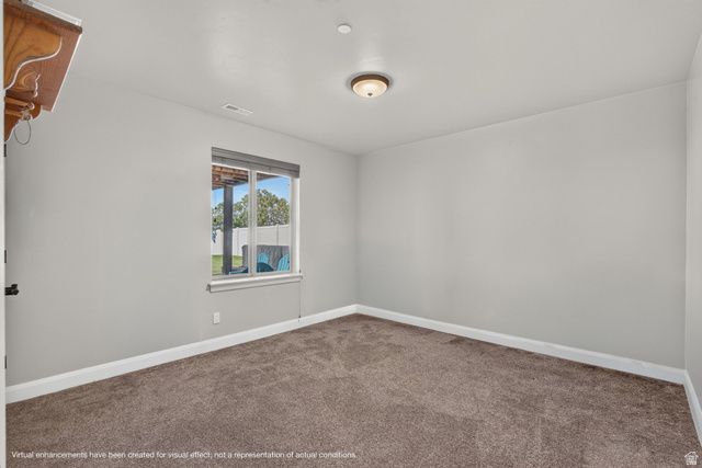 425 E MEADOW LARK LN, Elk Ridge, UT 84651