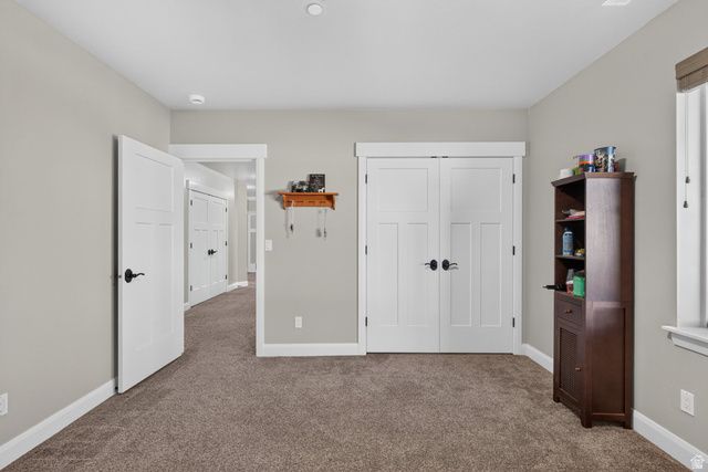 425 E MEADOW LARK LN, Elk Ridge, UT 84651