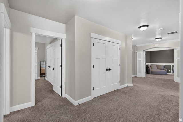 425 E MEADOW LARK LN, Elk Ridge, UT 84651