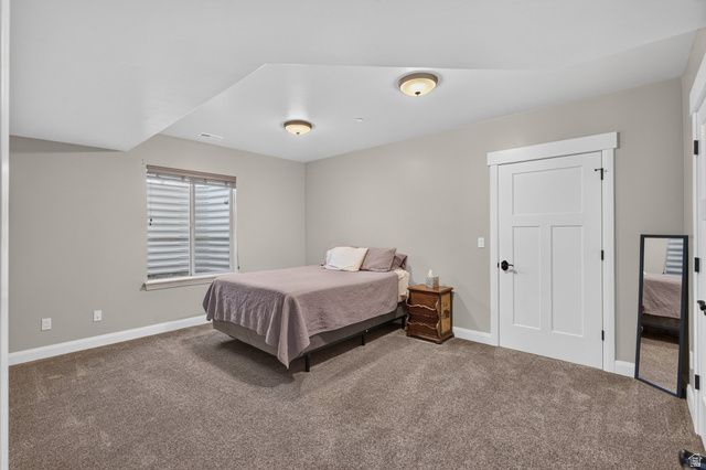 425 E MEADOW LARK LN, Elk Ridge, UT 84651