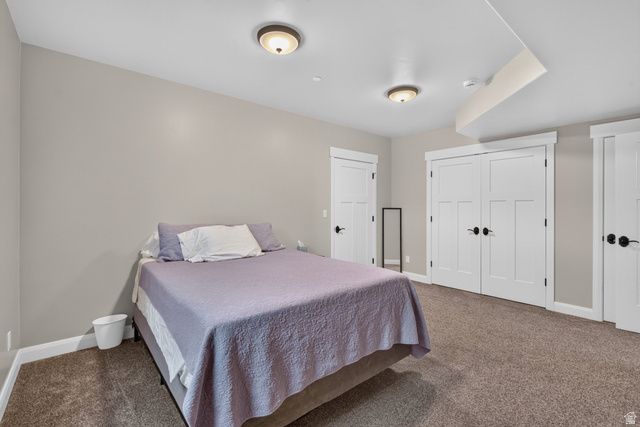 425 E MEADOW LARK LN, Elk Ridge, UT 84651