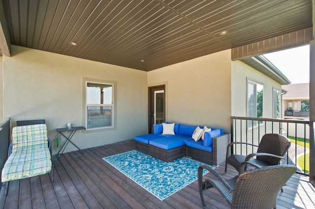 425 E MEADOW LARK LN, Elk Ridge, UT 84651