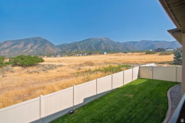425 E MEADOW LARK LN, Elk Ridge, UT 84651