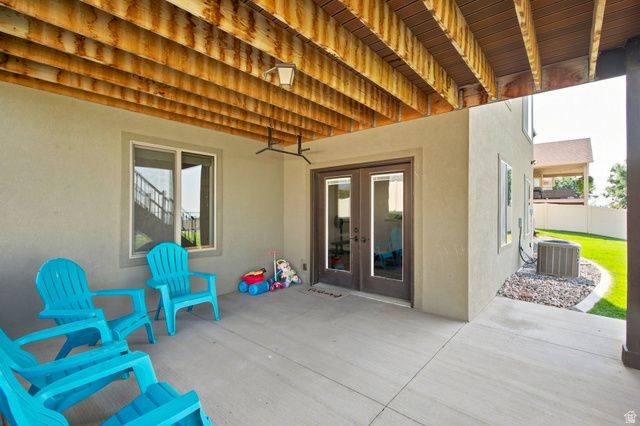 425 E MEADOW LARK LN, Elk Ridge, UT 84651