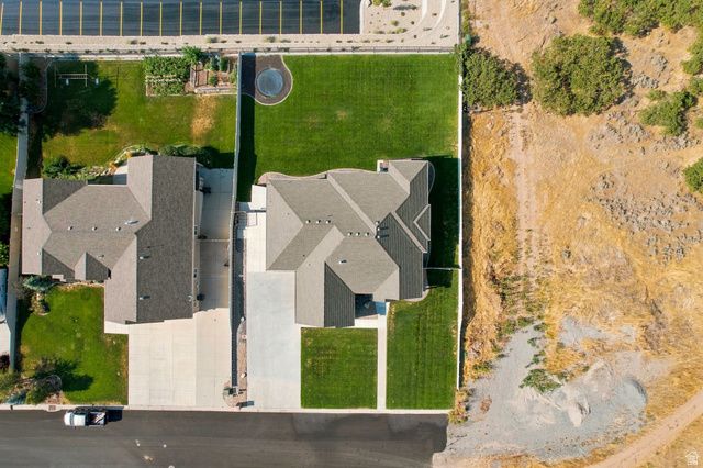 425 E MEADOW LARK LN, Elk Ridge, UT 84651