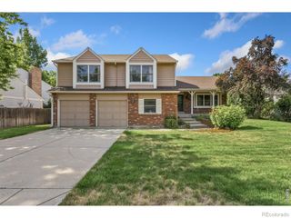 1337 Ticonderoga Drive, Fort Collins, CO 80525