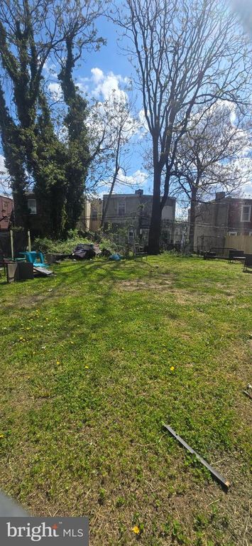 335 N 62ND ST, Philadelphia, PA 19139