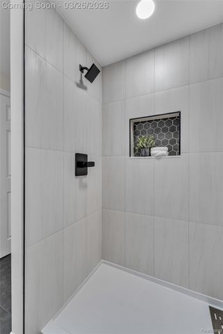 20051 Churchill Avenue, Brownstown Charter Township, MI 48183